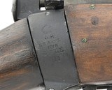 LSA No 1 Mark III .303 British (R27695) - 3 of 9