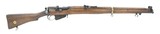 LSA No 1 Mark III .303 British (R27695) - 7 of 9