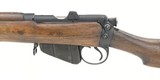 LSA No 1 Mark III .303 British (R27695) - 6 of 9