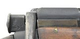 LSA No 1 Mark III .303 British (R27695) - 2 of 9