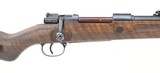 Mauser K98 8mm (R27696) - 8 of 8