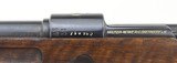 Mauser K98 8mm (R27696) - 4 of 8