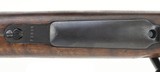 Mauser K98 8mm (R27696) - 6 of 8