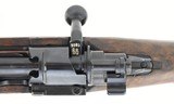 Mauser K98 8mm (R27696) - 3 of 8