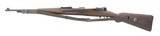 Mauser K98 8mm (R27696) - 7 of 8