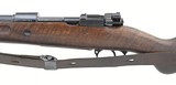 Mauser K98 8mm (R27696) - 5 of 8