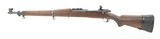 Remington 1903 .30-06 (R27697) - 6 of 9