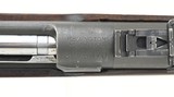 Remington 1903 .30-06 (R27697) - 4 of 9