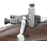 Remington 1903 .30-06 (R27697) - 5 of 9