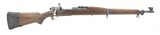 Remington 1903 .30-06 (R27697) - 1 of 9