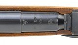 Russian M44 7.62x54R (R27699)
- 2 of 8