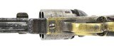 Colt 1851 Navy .36 Caliber Revolver(AC43)
- 8 of 8