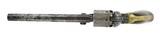 Colt 1851 Navy .36 Caliber Revolver(AC43)
- 3 of 8