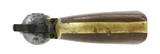 Colt 1851 Navy .36 Caliber Revolver(AC43)
- 2 of 8