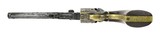 Colt 1851 Navy .36 Caliber Revolver(AC43)
- 5 of 8