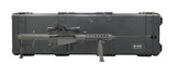 Barrett 82A1 .50 BMG (R27717)
- 4 of 6