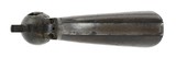 Colt 1860 Army .44 Caliber Revolver (AC44) - 3 of 8
