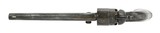 Colt 1860 Army .44 Caliber Revolver (AC44) - 6 of 8