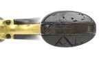 Colt 1860 Army .44 Caliber Revolver (AC44) - 5 of 8