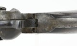 Colt 1860 Army .44 Caliber Revolver (AC44) - 8 of 8