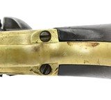 Colt 1860 Army .44 Caliber Revolver (AC44) - 2 of 8