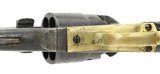 Colt 1860 Army .44 Caliber Revolver (AC44) - 4 of 8