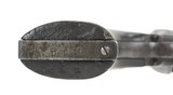 Colt 1851 Navy U.S. Revolver (AC45) - 3 of 7