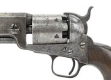 Colt 1851 Navy U.S. Revolver (AC45) - 4 of 7