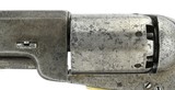"Identified Colt 1847 Walker B Company 102 (AC31)" - 10 of 10