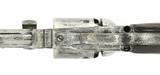 Colt 1851 Navy (AC32) - 2 of 4