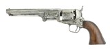 Colt 1851 Navy (AC32) - 4 of 4