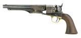 "Colt 1860 Army (AC33)" - 4 of 6