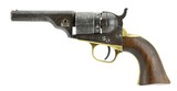 "Colt 1862 Pocket (AC34)" - 5 of 5