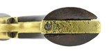 "Colt 1862 Pocket (AC34)" - 3 of 5