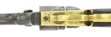 "Colt 1862 Pocket (AC34)" - 4 of 5