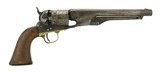 Colt 1860 Army (AC36) - 5 of 5