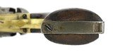 Colt 1860 Army (AC36) - 2 of 5