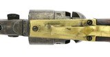 Colt 1860 Army (AC36) - 3 of 5