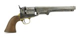 Colt 1851 Navy (AC37) - 1 of 5