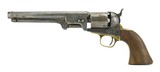 Colt 1851 Navy (AC37) - 5 of 5