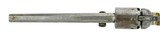 Colt 1851 Navy (AC37) - 3 of 5
