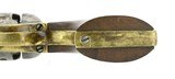 Colt 1851 Navy (AC37) - 2 of 5