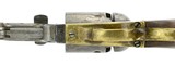 Colt 1851 Navy (AC37) - 4 of 5