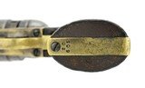 "Colt 1862 Pocket Navy (AC38)" - 2 of 6