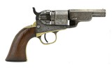 "Colt 1862 Pocket Navy (AC38)" - 6 of 6