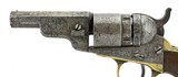"Colt 1862 Pocket Navy (AC38)" - 5 of 6