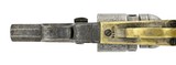 "Colt 1862 Pocket Navy (AC38)" - 4 of 6