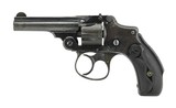 Smith & Wesson Safety Hammerless .32 S&W (PR50067) - 1 of 2
