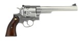 Ruger Redhawk .44 Magnum (PR50070) - 1 of 2
