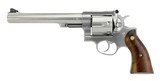 Ruger Redhawk .44 Magnum (PR50070) - 2 of 2